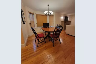9 Elmore St #1, Boston, MA 02119 - Photo 9