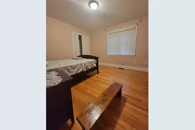 9 Elmore St #1, Boston, MA 02119 - Photo 19