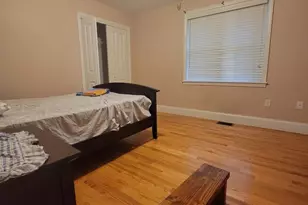 9 Elmore St, Boston, MA 02119 - Photo 19