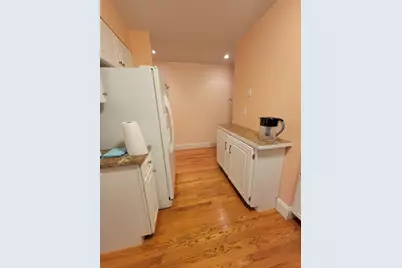 9 Elmore St #1, Boston, MA 02119 - Photo 11