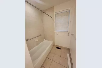 9 Elmore St #1, Boston, MA 02119 - Photo 17