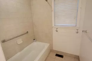 9 Elmore St, Boston, MA 02119 - Photo 17