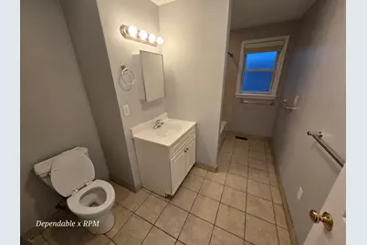 9 Elmore St #1, Boston, MA 02119 - Photo 15