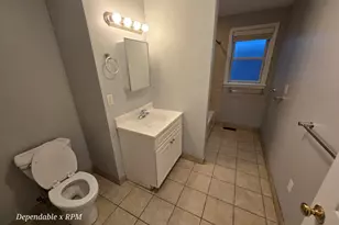 9 Elmore St, Boston, MA 02119 - Photo 15