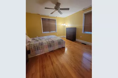 9 Elmore St #1, Boston, MA 02119 - Photo 7