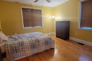 9 Elmore St, Boston, MA 02119 - Photo 7