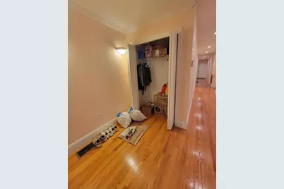 9 Elmore St #1, Boston, MA 02119 - Photo 5