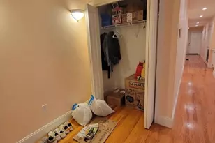 9 Elmore St, Boston, MA 02119 - Photo 5