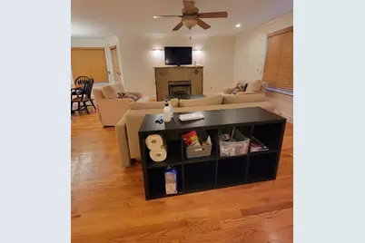 9 Elmore St #1, Boston, MA 02119 - Photo 3