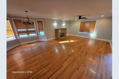 9 Elmore St #1, Boston, MA 02119 - Photo 3