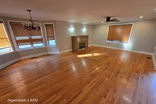 9 Elmore St, Boston, MA 02119 - Photo 3