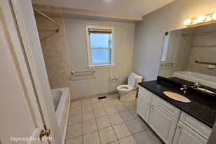 9 Elmore St, Boston, MA 02119 - Photo 13