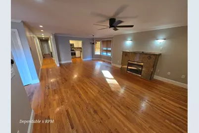 9 Elmore St #1, Boston, MA 02119 - Photo 1