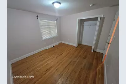 9 Elmore St #1, Boston, MA 02119 - Photo 5