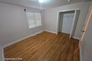 9 Elmore St, Boston, MA 02119 - Photo 5