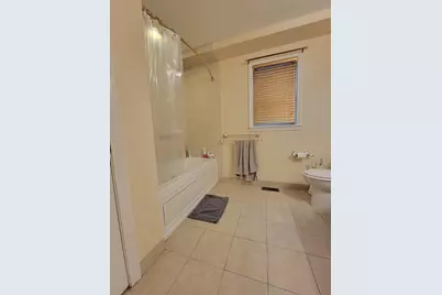 9 Elmore St #1, Boston, MA 02119 - Photo 23
