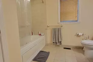 9 Elmore St, Boston, MA 02119 - Photo 23