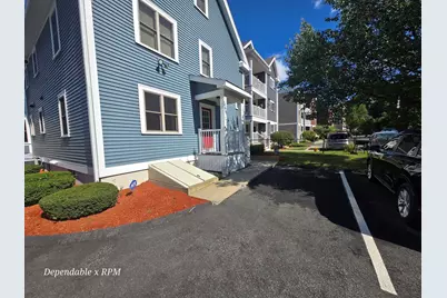 9 Elmore St #1, Boston, MA 02119 - Photo 7