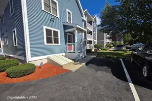 9 Elmore St, Boston, MA 02119 - Photo 7