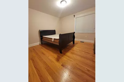 9 Elmore St #1, Boston, MA 02119 - Photo 15
