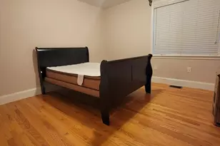 9 Elmore St, Boston, MA 02119 - Photo 15