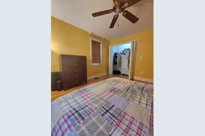 9 Elmore St #1, Boston, MA 02119 - Photo 21