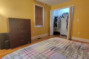 9 Elmore St, Boston, MA 02119 - Photo 21