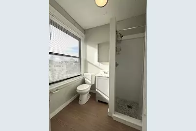 333 Broadway #24, Somerville, MA 02145 - Photo 5