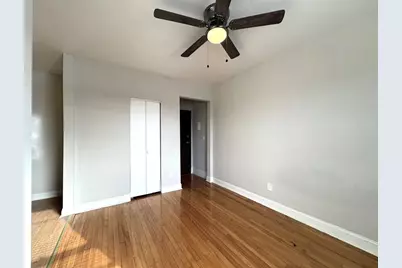 333 Broadway #24, Somerville, MA 02145 - Photo 3