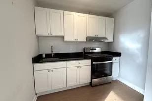 333 Broadway, Somerville, MA 02145 - Photo 1