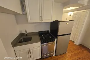 86 Charles St, Boston, MA 02114 - Photo 1
