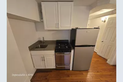86 Charles St #2, Boston, MA 02114 - Photo 5