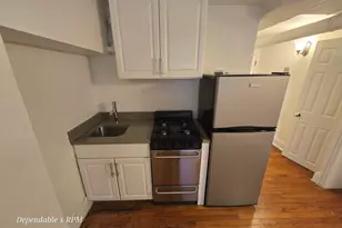 86 Charles St, Boston, MA 02114 - Photo 5