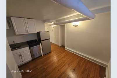 86 Charles St #2, Boston, MA 02114 - Photo 7