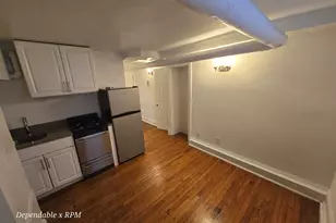 86 Charles St, Boston, MA 02114 - Photo 7