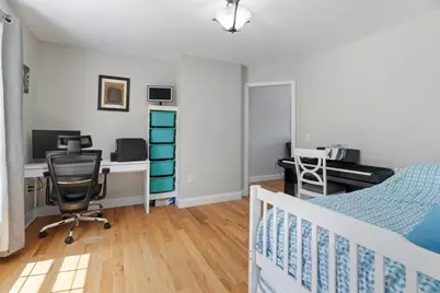 28 Stanley St, North Attleboro, MA 02763 - Photo 11