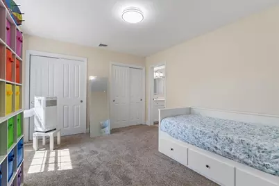 28 Stanley St, North Attleboro, MA 02763 - Photo 23