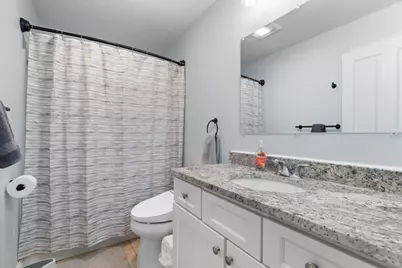 28 Stanley St, North Attleboro, MA 02763 - Photo 19