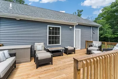 28 Stanley St, North Attleboro, MA 02763 - Photo 31