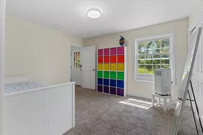 28 Stanley St, North Attleboro, MA 02763 - Photo 25