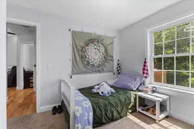 28 Stanley St, North Attleboro, MA 02763 - Photo 17