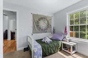 28 Stanley St, North Attleboro, MA 02763 - Photo 17