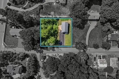 28 Stanley St, North Attleboro, MA 02763 - Photo 33