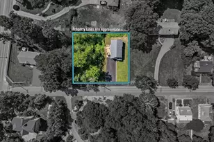 28 Stanley St, North Attleboro, MA 02763 - Photo 33