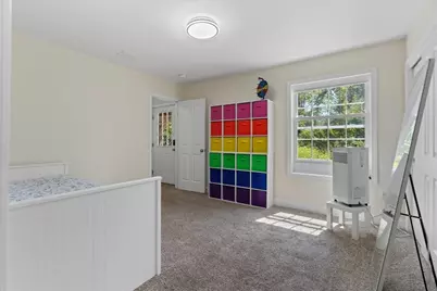 28 Stanley St, North Attleboro, MA 02763 - Photo 25