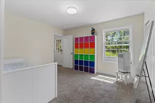 28 Stanley St, North Attleboro, MA 02763 - Photo 25