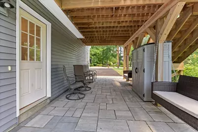 28 Stanley St, North Attleboro, MA 02763 - Photo 29