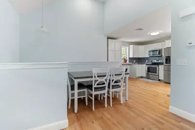 28 Stanley St, North Attleboro, MA 02763 - Photo 7