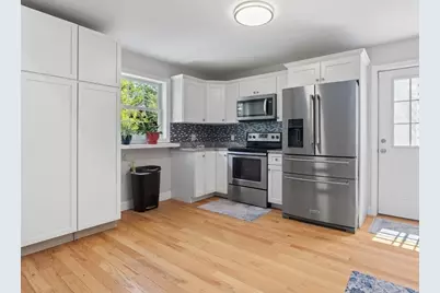 28 Stanley St, North Attleboro, MA 02763 - Photo 5