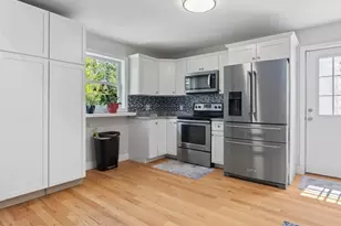28 Stanley St, North Attleboro, MA 02763 - Photo 5